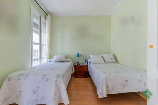 Piso en venta en Centro en Puerto Real