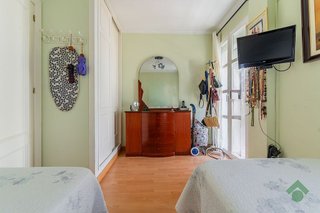 Piso en venta en Centro en Puerto Real