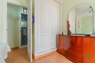 Piso en venta en Centro en Puerto Real