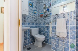 Piso en venta en Centro en Puerto Real