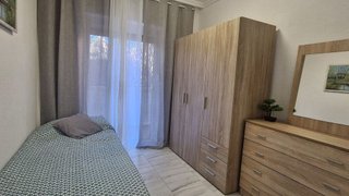 Piso en venta en Benalúa en Alicante