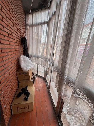 Piso en venta en Delicias en Valladolid