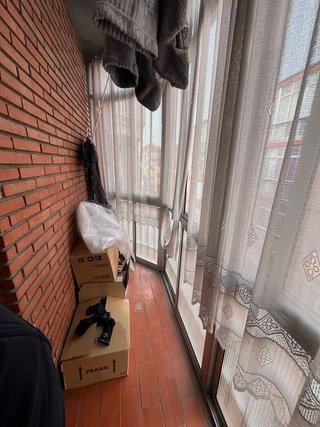 Piso en venta en Delicias en Valladolid