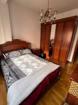 Piso en venta en Delicias en Valladolid