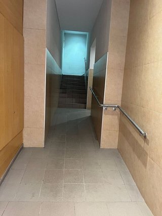 Piso en venta en Delicias en Valladolid