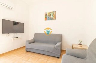 Piso en venta en Puerto en Benidorm