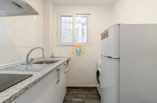 Piso en venta en Puerto en Benidorm