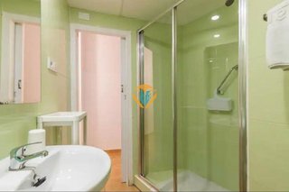 Piso en venta en Puerto en Benidorm
