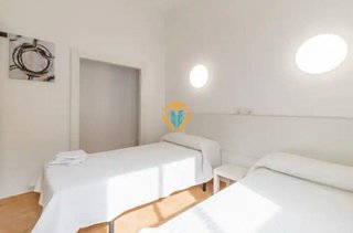 Piso en venta en Puerto en Benidorm