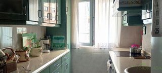 Piso en venta en Milán - Pumarín - Teatinos en Oviedo