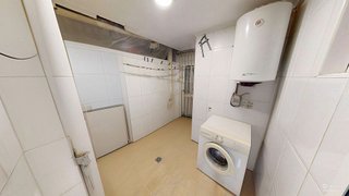 Piso en venta en Carrús Est - Camí dels Magros en Elche