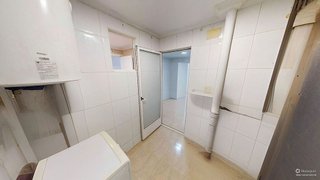 Piso en venta en Carrús Est - Camí dels Magros en Elche