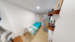 Piso en venta en Carrús Est - Camí dels Magros en Elche
