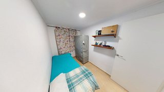 Piso en venta en Carrús Est - Camí dels Magros en Elche