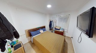 Piso en venta en Carrús Est - Camí dels Magros en Elche