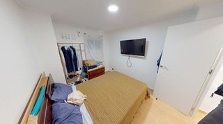 Piso en venta en Carrús Est - Camí dels Magros en Elche