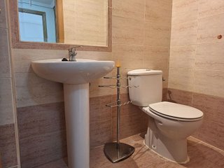 Dúplex en venta en Zona el Caño en Arroyomolinos