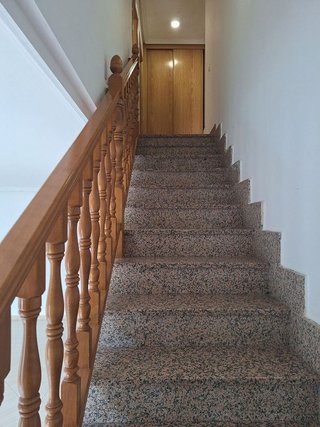 Dúplex en venta en Zona el Caño en Arroyomolinos