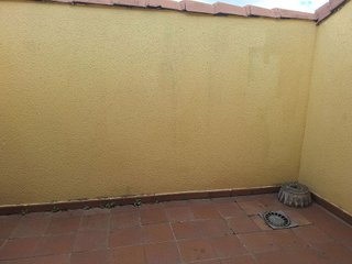 Dúplex en venta en Zona el Caño en Arroyomolinos