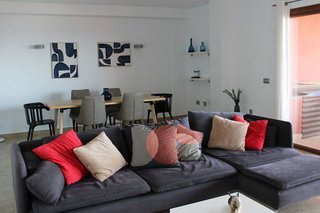 Piso en venta en Zona el Higuerón en Benalmádena
