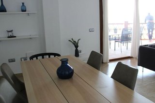 Piso en venta en Zona el Higuerón en Benalmádena