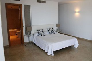 Piso en venta en Zona el Higuerón en Benalmádena
