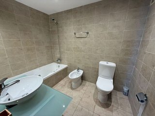 Piso en venta en Zona el Higuerón en Benalmádena