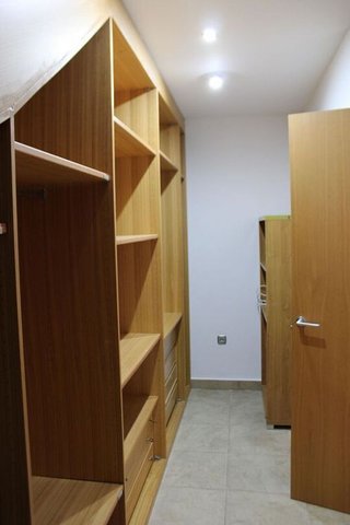 Piso en venta en Zona el Higuerón en Benalmádena