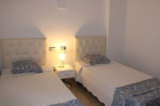 Piso en venta en Zona el Higuerón en Benalmádena