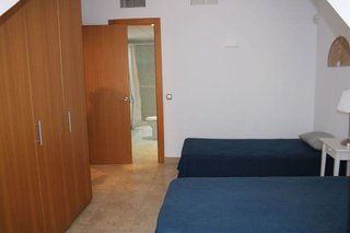 Piso en venta en Zona el Higuerón en Benalmádena