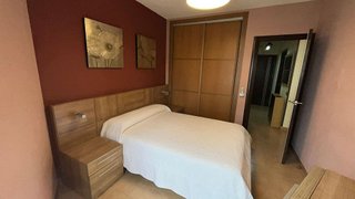 Piso en venta en Puerto Marina en Benalmádena