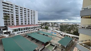 Piso en venta en Puerto Marina en Benalmádena