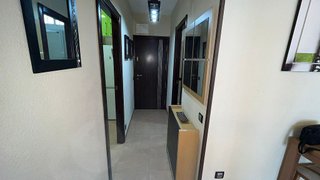 Piso en venta en Puerto Marina en Benalmádena