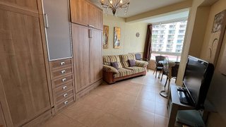 Piso en venta en Puerto Marina en Benalmádena