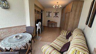 Piso en venta en Puerto Marina en Benalmádena