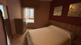 Piso en venta en Puerto Marina en Benalmádena