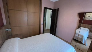 Piso en venta en Puerto Marina en Benalmádena