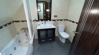 Piso en venta en Puerto Marina en Benalmádena