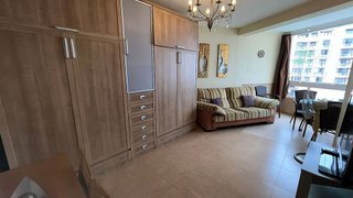 Piso en venta en Puerto Marina en Benalmádena