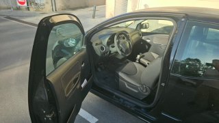 Citroen C2 2008