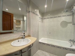 Piso en venta en Zabalgana - Ariznabarra en Vitoria-Gasteiz