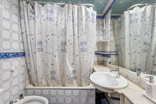 Piso en venta en Barrio de Zaidín en Granada