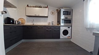 Piso en venta en Iturralde en Bilbao