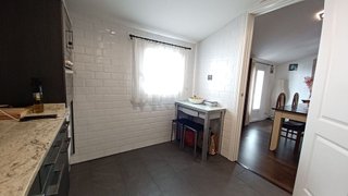 Piso en venta en Iturralde en Bilbao