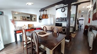 Piso en venta en Iturralde en Bilbao
