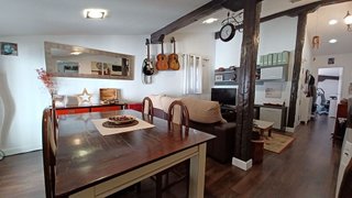 Piso en venta en Iturralde en Bilbao