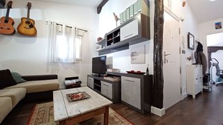 Piso en venta en Iturralde en Bilbao