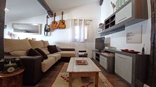 Piso en venta en Iturralde en Bilbao