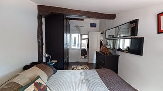 Piso en venta en Iturralde en Bilbao