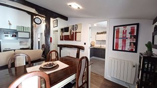 Piso en venta en Iturralde en Bilbao